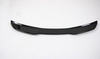 SPOILER NA KLAPĘ DO BMW G20 M340i 18- M3 G80 22- GLOSS BLACK