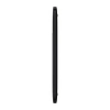 Powerbank Baseus Blade 20000mAh, 2xUSB, 2xUSB-C + kabel USB-C 100W (czarny)