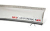 Roleta markiza w futerale CaravanStore 550 Royal Grey - Fiamma