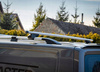 Relingi dachowe Mercedes Vito W639 2003-2014 LONG