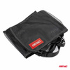 Organizer do samochodu bagażnika na oparcie 89x46cm AMIO-02838