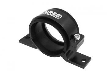 Pompa Paliwa Uchwyt 60mm Black