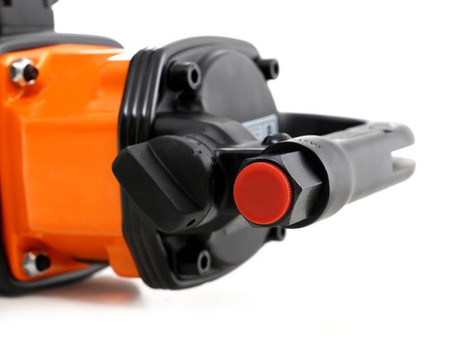 Klucz pneumatyczny 4800Nm KD1426
