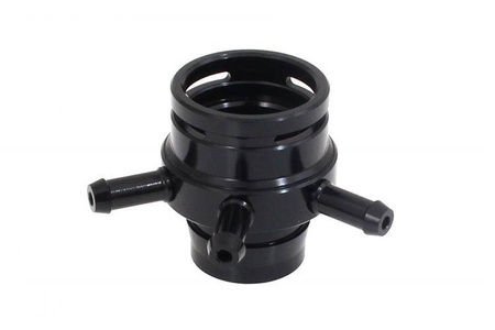 Adapter czujnika ciśnienia oleju turbo AutoGauge VAG 2.0 FSI/TSI