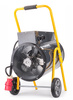 Nagrzewnica ELEKTRYCZNA Dmuchawa Farelka 15kW PM-NAG-15EN