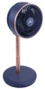 Wentylator podłogowy Velano VELWEP0017
