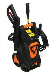 Myjka ciśnieniowa 2000W 200Bar KD447