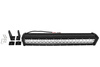 Lampa LED SF41658-1 120W