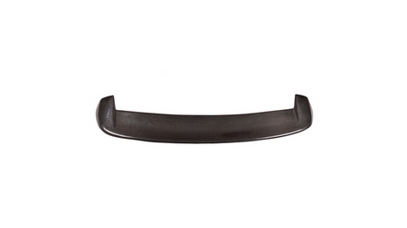 Lotka Lip Spoiler Carbon BMW 1 F20 F21 Facelift 2015-2019
