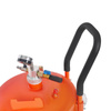 ODSYSARKA DO OLEJU 80L KD5679