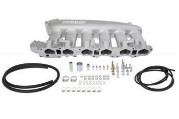 Kolektor ssący Nissan RB26DETT R32 R33 R34