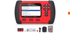 Interfejs tester skaner komputer diagnostyczny RS820PRO PL