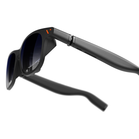 Okulary VITURE Pro XR Pro-Glas-Blk