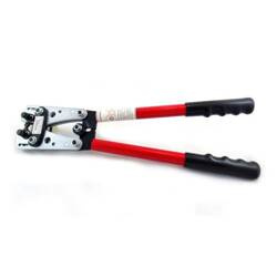 Zaciskarka do tulejek kabli KD10257