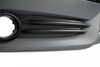Zderzak przedni sport do Ford Focus mk3 11-14