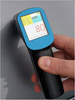 Miernik lakieru GL-PRO-SMART-FAZ Android / iOS