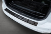 Nakładka STRONG na zderzak tylny Volkswagen Touran 3