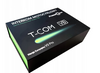 Interkom Bluetooth FreedConn T-Com VB po Polsku