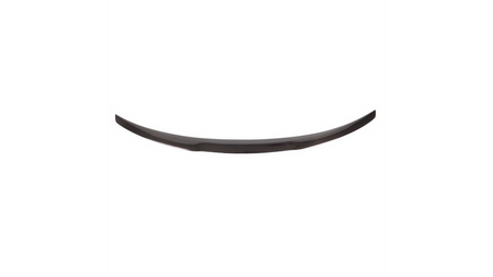 Lotka Lip Spoiler Carbon BMW 3 E92 2006-2013