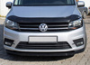 Osłona maski owiewka VW Volkswagen Caddy 2015+