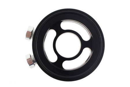 Adapter Czujnika Ciśnienia Temperatury Oleju D1Spec Honda K12