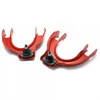 Wahacze regulowane Honda Civic 88-91