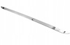 Listwa na krawędź klapy Hyundai ix35 2010-2015