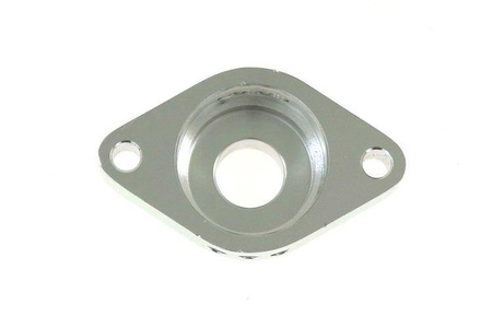 Adapter Blow Off VAG 1.4 TSi