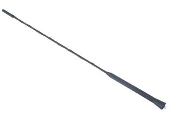 Maszt antenowy 41cm, gwint 6mm