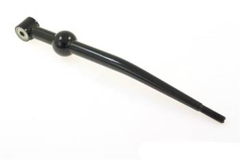 Short Shifter Honda Civic 88-00 Black Epman