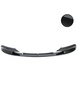 DOKŁADKA BMW F30 F31 PERFORMANCE LOOK CARBON