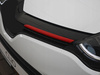 Listwy atrapy przedniej Renault Clio 5D PRE-FL 2012-2016