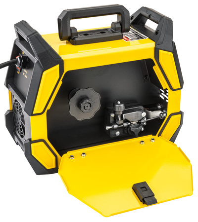 Migomat inwertorowy PM-IMGTS-210L