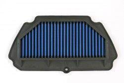 Wkładka SIMOTA MOTO OKA-6009 22x318x165mm