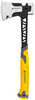 SIEKIERA CIESIELSKA PM-AX-600-910T