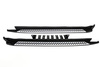 STOPNIE PROGOWE BMW X4 F26 2014-