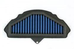 Wkładka SIMOTA MOTO OKA-1005 33x248x106mm