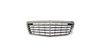 Grill Chrom & Black MERCEDES E-Class W211 S211 Facelift 2006-2009