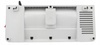 Kurtyna powietrzna 2000W Pilot POWERMAT PM-GC-3000DL