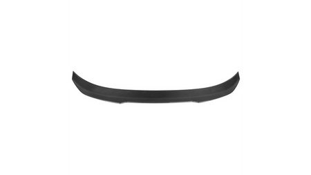 Lotka Lip Spoiler Carbon BMW 8 G16 F93 Gran 2019-obecnie