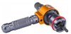 Nitownica na WKRĘTARKĘ Adapter Do Nitonakrętek i Nitów PM-NIA-13T 3w1