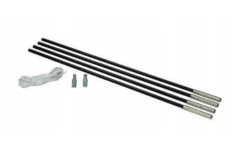 Pałąki Pałąk do namiotu Pole Kit fi 8,5mm 4x65