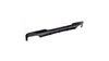 Tylny dyfuzor Carbon Look BMW 5 F10 F11 2009-2016
