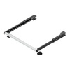 Platforma bagażnik rowerowy Amos Giro 4 rowery 13 PIN