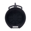 ZLEWARKA DO OLEJU 10L KD10695