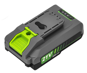 AKUMULATOR 21V 3.0Ah KD5378