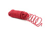 LINA WIELOFUNKCYJNA 8MM x 50M KD11023