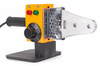 ZGRZEWARKA DO RUR PCV PP 1500W 3 MATRYCE 20-32MM PM-ZGP-1500T1