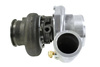 Turbosprężarka TurboWorks GTX3582R DBB CNC V-Band 0.82AR
