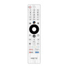 Telewizor Metz 32MTE7000Z 32" LED HD Ready